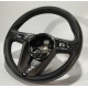Bentayga GT GTC Steering Wheel Carbon Leather