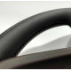 Bentayga GT GTC Steering Wheel Carbon Leather