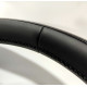 Bentayga GT GTC Steering Wheel Carbon Leather
