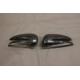 Side View Mirror Covers
