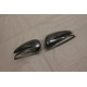Side View Mirror Covers