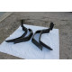 Fender Flares kit