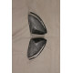 Side View Mirror Covers
