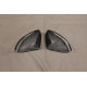 Side View Mirror Covers