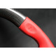 F430 F136E Red Leather Steering Wheel