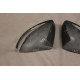 Side View Mirror Covers