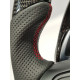 Steering Wheel Carbon Leather M