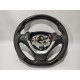 Steering Wheel Carbon Leather E70 E71 X5 X6
