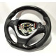Steering Wheel Carbon Leather E70 E71 X5 X6