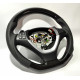 Steering Wheel Carbon Leather E70 E71 X5 X6