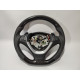 Steering Wheel Carbon Leather E70 E71 X5 X6