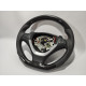 Steering Wheel Carbon Leather E70 E71 X5 X6