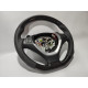Steering Wheel Carbon Leather E70 E71 X5 X6