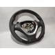 Steering Wheel Carbon Leather E70 E71 X5 X6