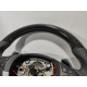 Steering Wheel Carbon Leather E70 E71 X5 X6