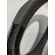 Рулевое колесо, из карбона и кожи E70 E71 X5 X6