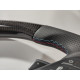 Steering Wheel Carbon Leather E70 E71 X5 X6