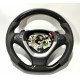 Steering Wheel Carbon Leather E70 E71 X5 X6