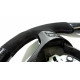 Steering Wheel Carbon Alcantara