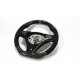 Steering Wheel Carbon Alcantara