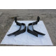 Fender Flares kit