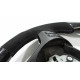 Steering Wheel Carbon Alcantara
