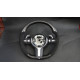Steering Wheel Carbon Alcantara M Pack