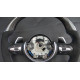 Steering Wheel Carbon Alcantara M Pack