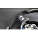Steering Wheel Carbon Alcantara M Pack