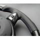 Steering Wheel Carbon Alcantara M Pack