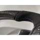 Steering Wheel Carbon Alcantara M Pack