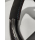 Steering Wheel Carbon Alcantara M Pack