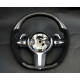 Steering Wheel Carbon Alcantara M Pack