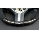 Steering Wheel Carbon Alcantara M Pack