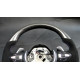 Steering Wheel Carbon Alcantara M Pack