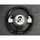 Steering Wheel Carbon Alcantara M Pack