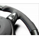 Steering Wheel Carbon Alcantara M Pack