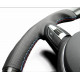 Steering Wheel Carbon Alcantara M Pack