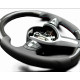 Steering Wheel Carbon Alcantara M Pack