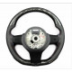 Steering Wheel Carbon Alcantara M Pack