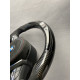 Steering Wheel Led Display Carbon Alcantara