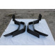 Fender Flares kit