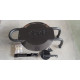 Spare Tire Wheel Cover