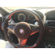 M6 Steering Wheel Carbon, Alcantara