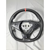 Steering Wheel Carbon, Leather E60 E63 E61