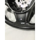 Steering Wheel Carbon, Leather E60 E63 E61