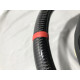 Steering Wheel Carbon, Leather E60 E63 E61