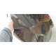 Spare Tire Wheel Cover