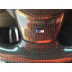 M6 Steering Wheel Carbon, Alcantara