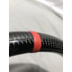 Steering Wheel Carbon, Leather E60 E63 E61